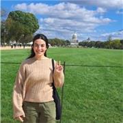 Offro ripetizioni di inglese online e in presenza per bambini e ragazzi.